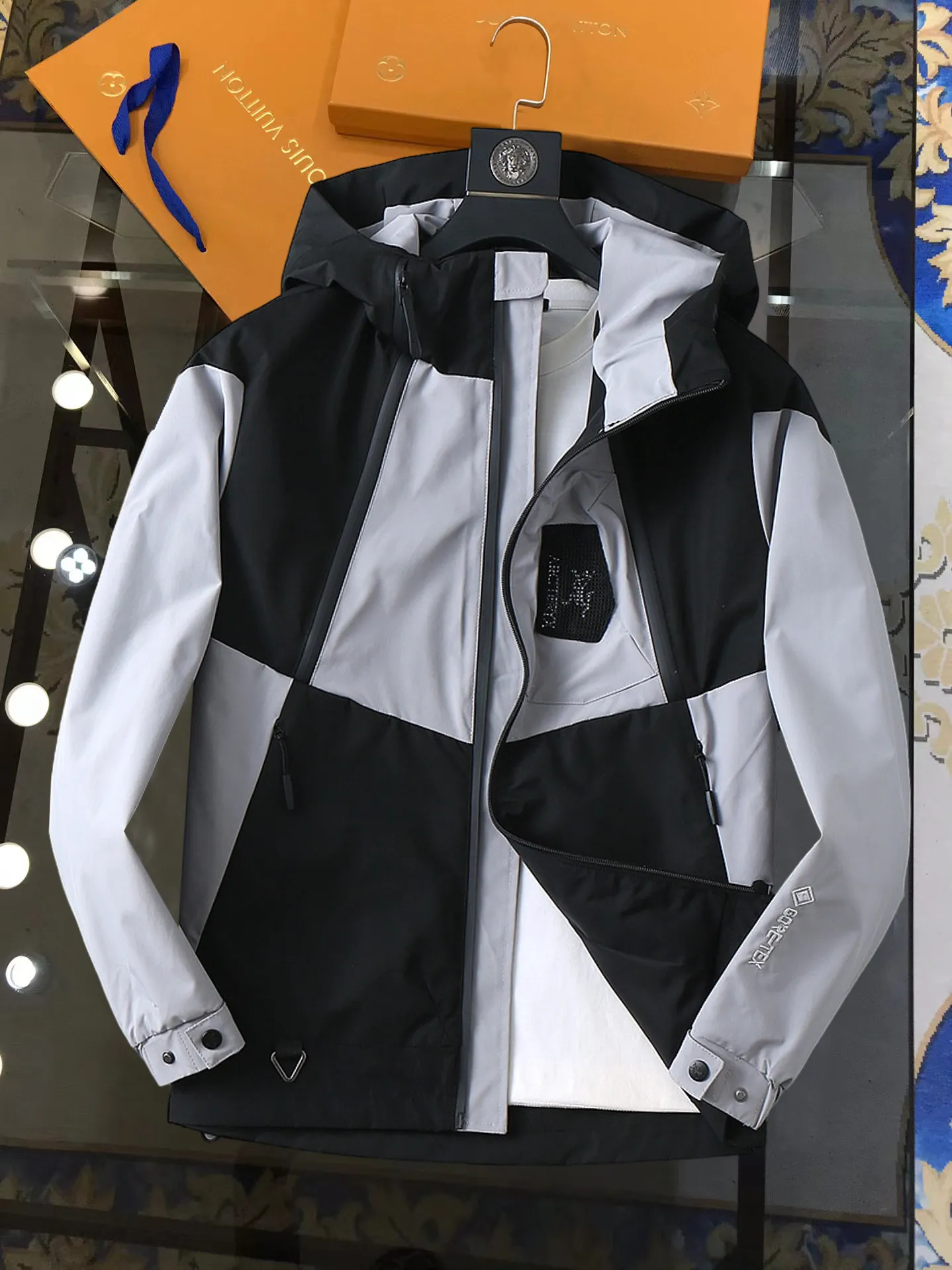 Same Style， ， 2026 New Arrival ， Original Premium Breathable ， ， ， Quality。 ， Sizes：M～3XL，